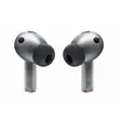 Samsung Galaxy Buds3 Pro - Brand New - 3