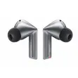 Samsung Galaxy Buds3 Pro - Brand New - 4