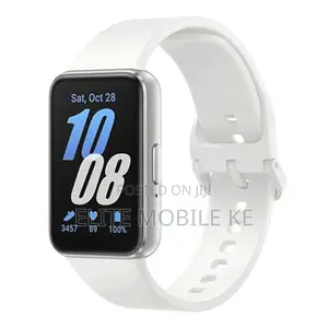 Samsung Galaxy Fit3 Smart Band