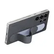 Samsung Galaxy S25 Ultra Standing Grip Case - Mpya Kabisa - 2