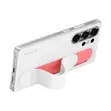 Samsung Galaxy S25 Ultra Standing Grip Case - Mpya Kabisa - 3