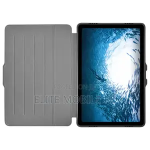 Samsung Galaxy Tablet Case - Brand New