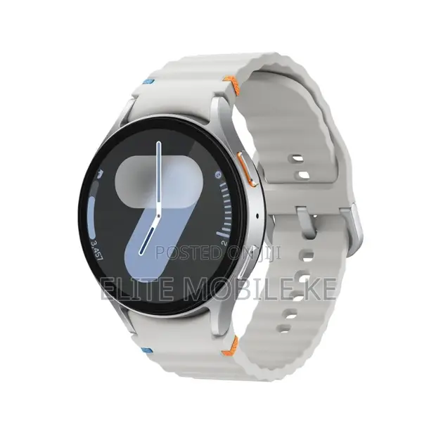 Samsung Galaxy Watch 7 - 1