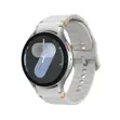 Samsung Galaxy Watch 7 - 1