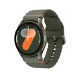 Samsung Galaxy Watch 7 - 3