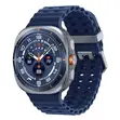 Samsung Galaxy Watch Ultra (2025) 47mm - 1