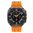 Samsung Galaxy Watch Ultra (2025) 47mm - 2