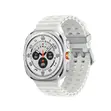 Samsung Galaxy Watch Ultra (2025) 47mm - 3