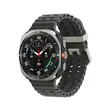 Samsung Galaxy Watch Ultra (2025) 47mm - 4