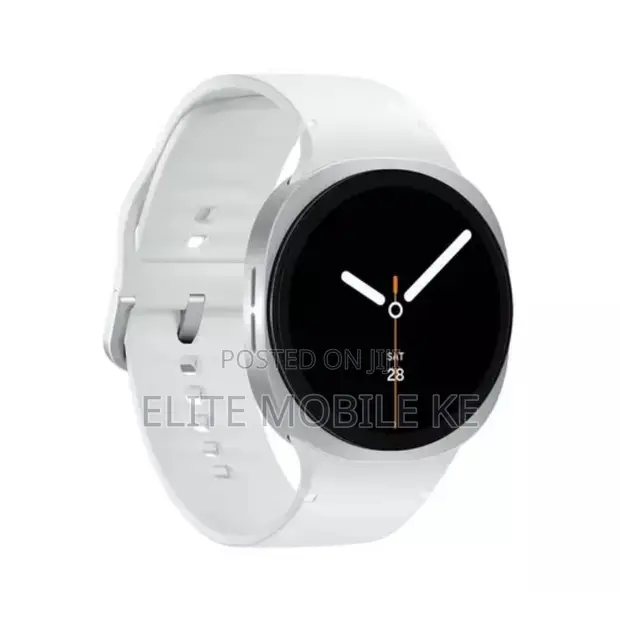 Samsung Galaxy Watch8 - Brand New - 1