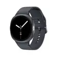 Samsung Galaxy Watch8 - Brand New - 2