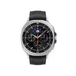 Samsung Galaxy Watch8 Classic - 1