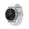 Samsung Galaxy Watch8 Classic - 2