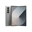 Samsung Galaxy Z Fold7 - Mpya Kabisa - 1