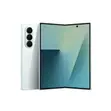 Samsung Galaxy Z Fold7 - Mpya Kabisa - 2