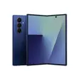 Samsung Galaxy Z Fold7 - Mpya Kabisa - 3