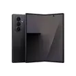 Samsung Galaxy Z Fold7 - Mpya Kabisa - 4