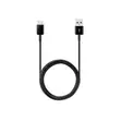Samsung USB to Type-C Fast Charger - Brand New - 1