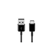 Samsung USB to Type-C Fast Charger - Brand New - 2