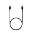Samsung USB Type-C to Type-C Cable - 1