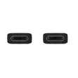 Samsung USB Type-C to Type-C Cable - 2