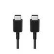Samsung USB Type-C to Type-C Cable - 3