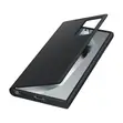 Samsung Galaxy S24 Ultra Smart View Wallet Case - 2