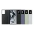 Samsung Galaxy S24 Ultra Smart View Wallet Case - 3