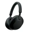 Sony WH-1000XM5 Headphones za Wireless Zenye Kughairi Kelele - 1