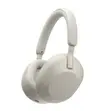 Sony WH-1000XM5 Headphones za Wireless Zenye Kughairi Kelele - 2