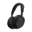 Sony WH-1000XM6 Headphones za Kuzuia Kelele - 1