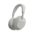 Sony WH-1000XM6 Headphones za Kuzuia Kelele - 2
