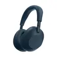 Sony WH-1000XM6 Headphones za Kuzuia Kelele - 3