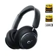 Soundcore Space Q45 Headphones - Brand New - 2