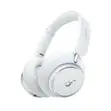 Soundcore Space Q45 Headphones - Brand New - 3