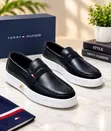 Tommy Hilfiger Laceless Sneakers (Size 40-45) - 1