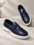 Tommy Hilfiger Laceless Sneakers (Size 40-45) - 2
