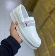 Tommy Hilfiger Laceless Sneakers (Size 40-45) - 3