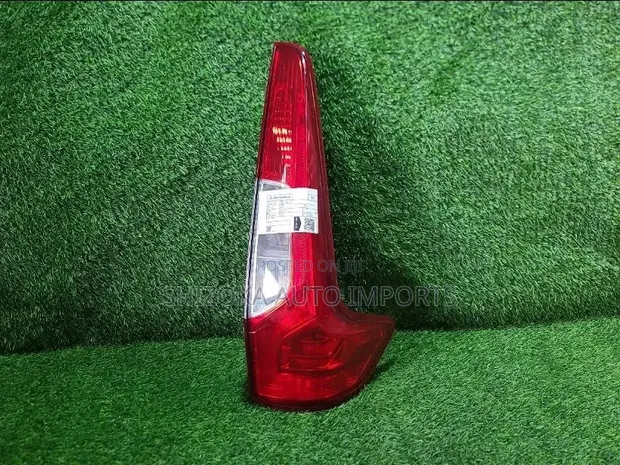 Tail Lamp Right Nissan Dayz B21W 2016 - 1