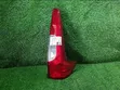 Tail Lamp Right Nissan Dayz B21W 2016 - 1