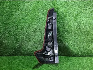 Tail Lamp Right Nissan Dayz B21W 2016