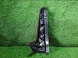 Tail Lamp Right Nissan Dayz B21W 2016 - 2