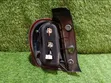 Tail Lamp Right Nissan March 2017 - 2