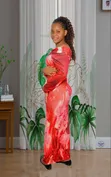 MICASH PHOTO STUDIOS: Huduma za Picha na Video - 1