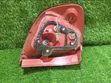 Tail Lamp Right Mazda Verisa 2011 - 2