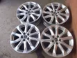 Mazda CX-3 18-inch Alloy Wheels - 3