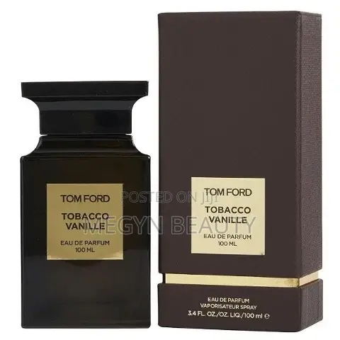 Tom Ford Oud Wood Eau de Parfum - 100ml - 1