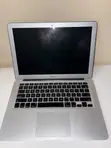 Apple MacBook Air 256GB Intel Core i5 SSD - 4