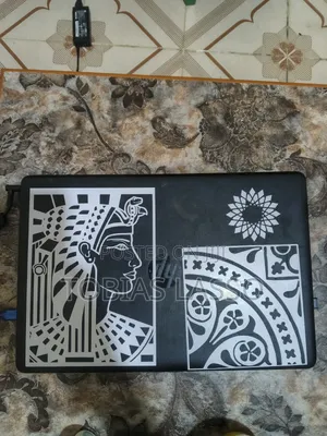 Custom Stickers & Vinyl Decals