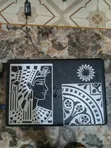 Custom Stickers & Vinyl Decals - 1